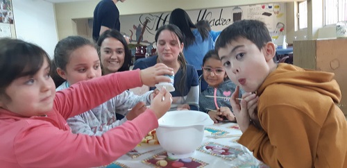 IMG-20181025-WA0036