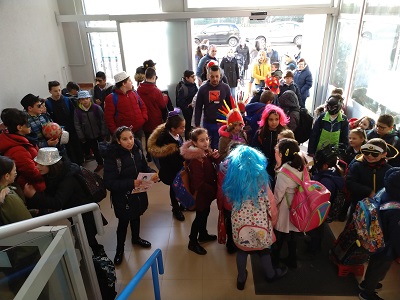 IMG_20190301_085858_868 IMG_20190301_085858_868