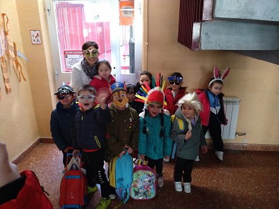 IMG_20190301_090235_809 IMG_20190301_090235_809