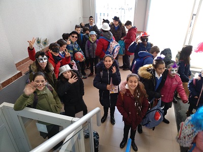 MVIMG_20190301_085806_883 MVIMG_20190301_085806_883