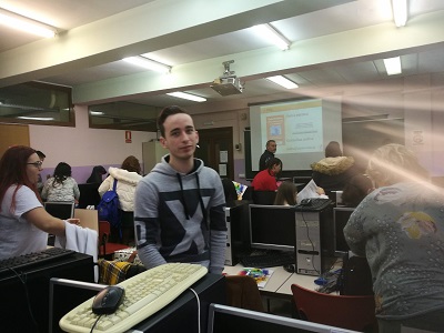 IMG_20181220_103005 IMG_20181220_103005