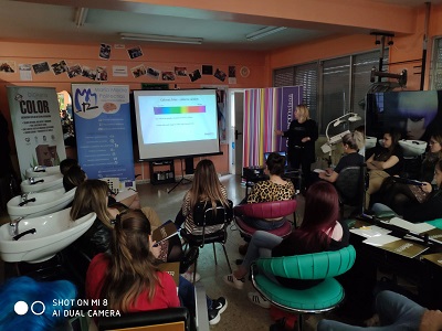 IMG-20190523-WA0008 IMG-20190523-WA0008
