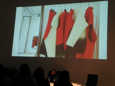 IMG-20190326-WA0014 IMG-20190326-WA0014