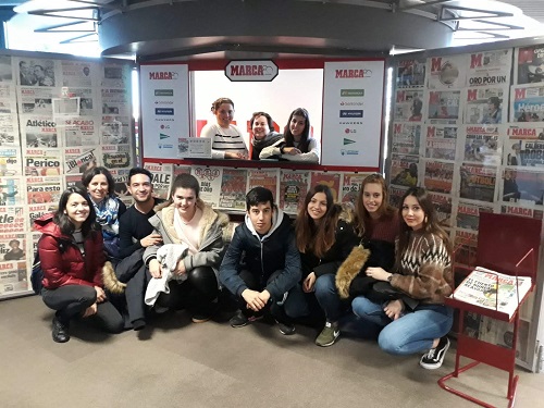 madrid12