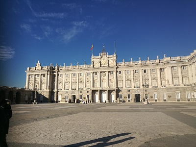 palacio-real