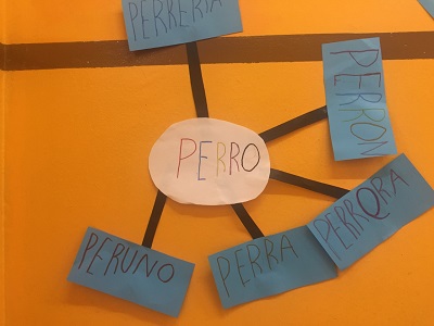 palabras1