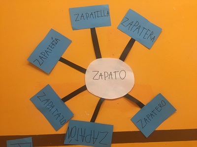 palabras4