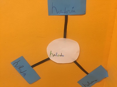 palabras8