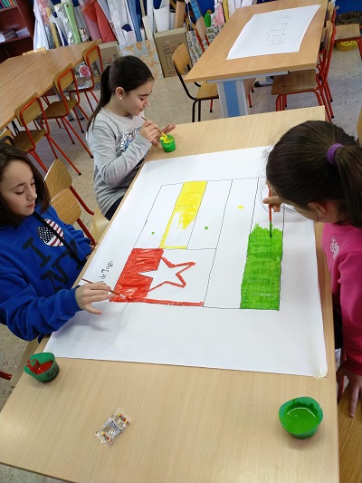 IMG_20190206_113001_057 IMG_20190206_113001_057