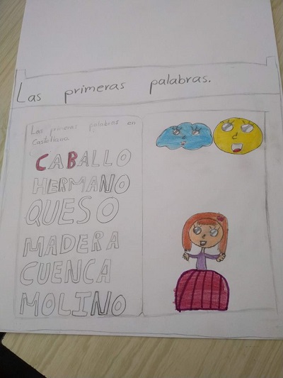 valpuesta12 valpuesta12