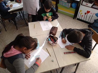 valpuesta14 valpuesta14