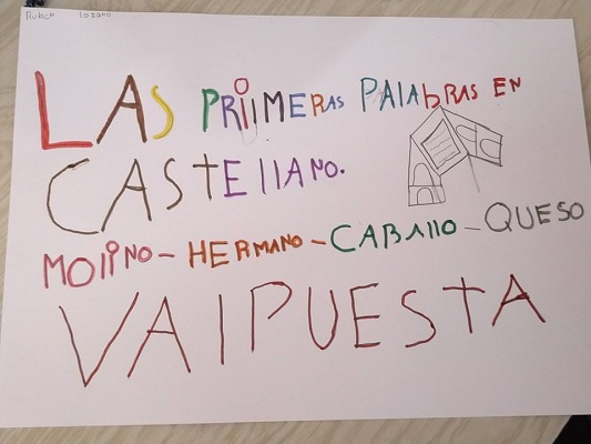 valpuesta8 valpuesta8