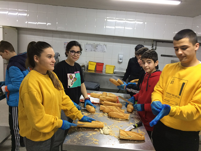 bocata4 bocata4