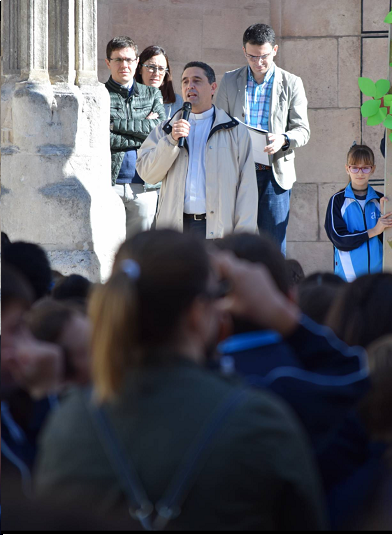 Screenshot_20191018-105012