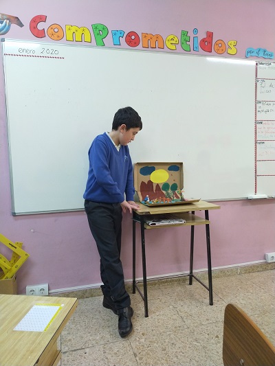IMG_20200117_120315_398