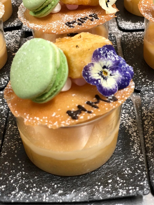 IMG-20191129-WA0007