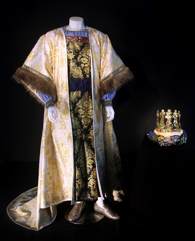 Reyes_Magos_FdB_05_-_Melchor Reyes_Magos_FdB_05_-_Melchor