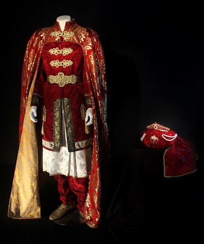 Reyes_Magos_FdB_06_-_Gaspar Reyes_Magos_FdB_06_-_Gaspar