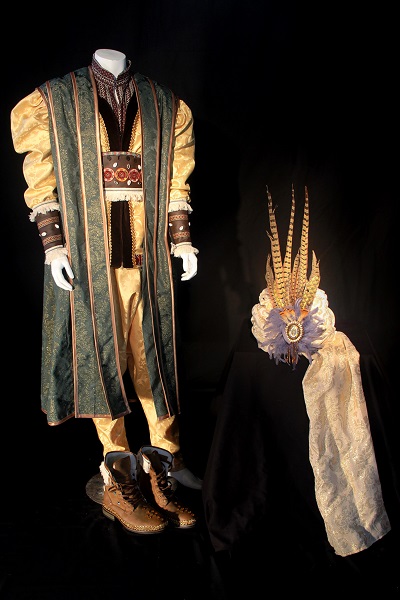 Reyes_Magos_FdB_07_-_Baltasar Reyes_Magos_FdB_07_-_Baltasar