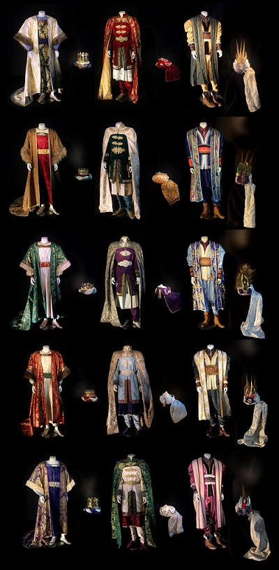 Reyes_Magos_FdB_08_-_Combinaciones Reyes_Magos_FdB_08_-_Combinaciones