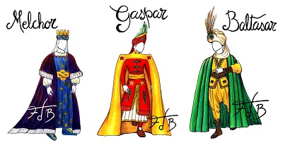 Reyes_Magos_FdB_09_-_Diseos Reyes_Magos_FdB_09_-_Diseos