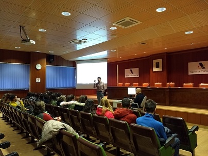 aduana4