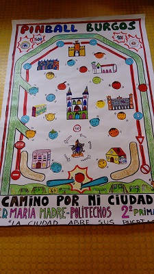 2-EPO