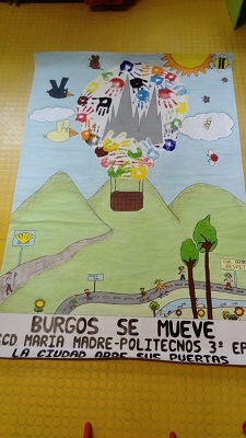 4-EPO