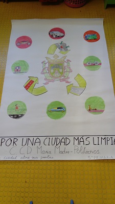 5-EPO