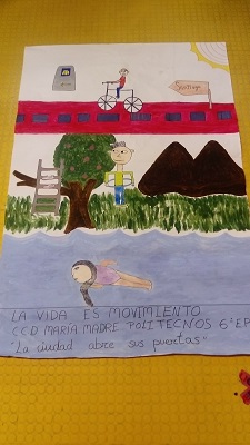 6-EPO