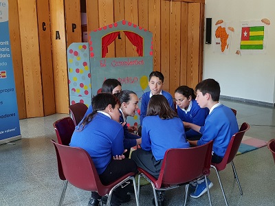 IMG-20190527-WA0023 IMG-20190527-WA0023