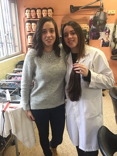 Hermana-4 Hermana-4