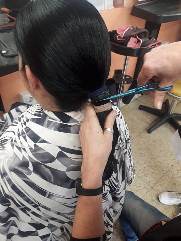 IMG-20180118-WA0004 IMG-20180118-WA0004