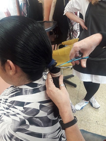 IMG-20180118-WA0007 IMG-20180118-WA0007