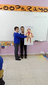 IMG_20171020_100736