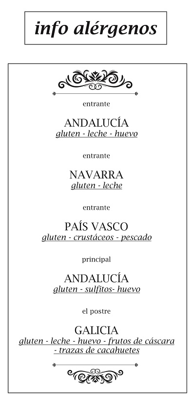 00_men-ESPAA-norte-y-sur_info-alrgenos 00_men-ESPAA-norte-y-sur_info-alrgenos