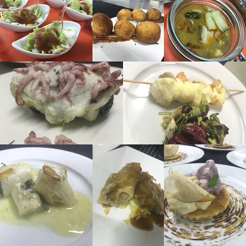 IMG-20180126-WA0000