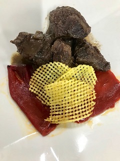 IMG-20180126-WA0004