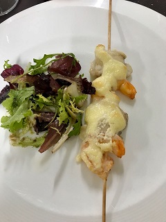 IMG-20180126-WA0005