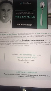IMG-20171006-WA0010
