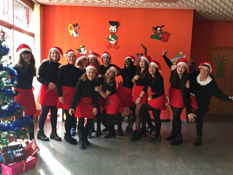 moda2 moda2