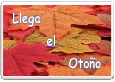 llega-el-otoo