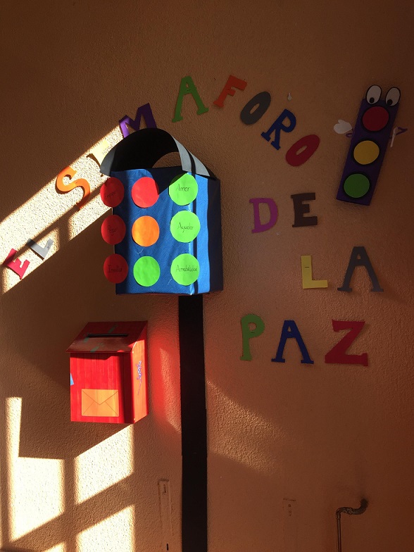 paz1