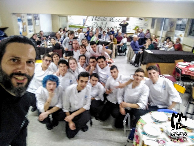 PRIMER-SERVICIO01
