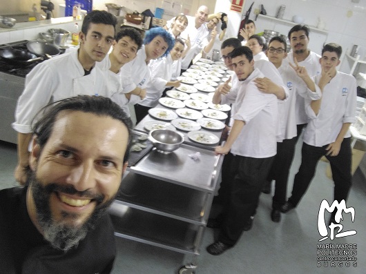 PRIMER-SERVICIO03