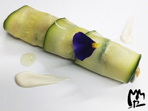 02_ZUCCHINI-ROLL 02_ZUCCHINI-ROLL