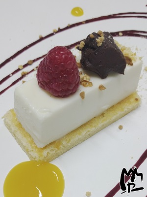 06_MOUSSE-DE-CHOCOLATE-BLANCO-Y-QUESO-DE-CABRA 06_MOUSSE-DE-CHOCOLATE-BLANCO-Y-QUESO-DE-CABRA