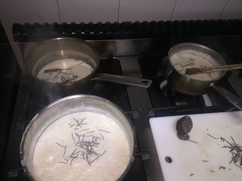 IMG-20180116-WA0002 IMG-20180116-WA0002