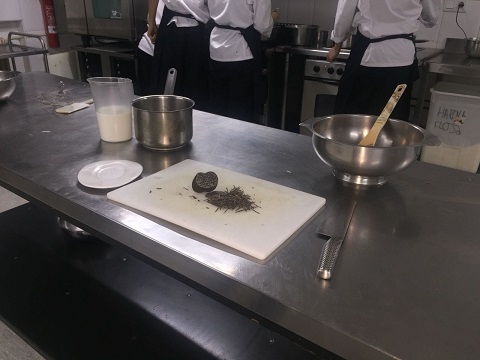 IMG-20180116-WA0003 IMG-20180116-WA0003